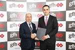 Gfh Properties Backs Real Estate Expo in Bahrain