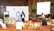 بالتعاون مع مبادرة منارة الأمل 30 شاب وشابة يتنافسون في تحدي 24 ساعة التابع لمؤسسة الإمارات لابتكار مبادرات إنسانية تعزز التنمية المستدامة