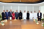 Smart Dubai and Microsoft collaborate to accelerate digital transformation and empower government employees