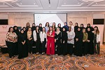 Brazilian Businesswomen Explore Potential  Opportunities in Sharjah on Sbwc Visit  