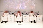 The “Financial Sector Conference” to host sessions attended by 2000 financial and business leaders
