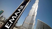 4th Annual General Meeting of Emaar Malls on April 23  to propose AED 1.301 bn (US$ 354 mn) dividend