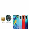 du Gifts Great Value & Unique Benefits with Huawei P30 Pre-Order 
