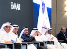  23rd AGM of Emaar Properties approves dividend of AED 1.07 bn (US$ 290 mn) for shareholders 