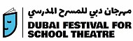 Dubai Culture Announces 2nd Edition of  Dubai Festival for School Theatre