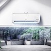 Beat the Heat: Lg Keeps Mea Cool With Its New Range of Air Conditioners