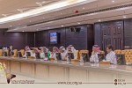 CSC Organizes Saudi-Australian Business Forum