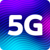 du’s 5G Experience Goes Live This Ramadan