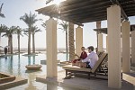 Jumeirah Al Wathba Desert Resort and Spa, a new wellness retreat  for your bucket list in Abu Dhabi