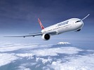 نتائج مبهرة للخطوط الجوية التركية مع نمو أعداد مسافري الشرق الأوسط في الربع السنوي الأول