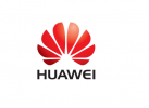Huawei Mobile Services launches AppTouch for global carriers