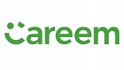 Careem enters micro-mobility space with acquisition of Cyacle