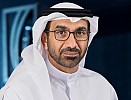 UAE leads MENA region in adopting holistic sustainability strategies: Emirates NBD study