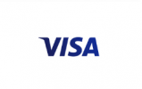 Visa Acquires Control of Earthport 