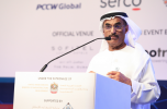 UAE’s Ministry of Infrastructure Development hosts the 6th Annual Arab Future Cities Summit 2019