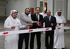 M Hotel Makkah by Millennium inaugurates a new cars’ parking facility