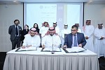 GE Healthcare & Advanced Health Solutions sign MoU with Prince Sattam bin Abdulaziz University 