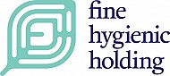 Fine Hygienic Holding Pushes Envelope for Female Employees with World Class Maternity Leave Program