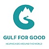 Kaspersky Lab gives back to the community this Ramadan by partnering with Gulf for Good 