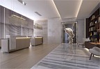 فندق ‘جرايتون‘ يفتح أبوابه في 15 مايو ليثري مشهد الضيافة في بر دبي