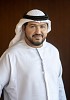 du Invites UAE Communities to Embrace the Spirit of Giving this Ramadan