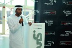 مدينة دبي للاستديوهات تكرم هواة و محترفي صناعة المحتوى في الإمارات