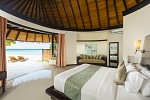 ​Exclusive Summer Offers at Sun Siyam Resorts in the Maldives
