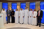 UAE-KSA commercial ties further strengthened with inauguration of first FAB branch in Saudi Arabia