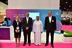du Celebrates UAE’s Entrepreneurial Spirit as Silver Partner at 2019 SME Expo