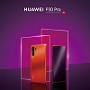 Gift your loved ones in Saudi Arabia the perfect present this Eid! The flagship champion HUAWEI P30 Pro available in mesmerizing Amber Sunrise color!