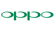 OPPO Makes Wimbledon History as the First Official Smartphone Partner
