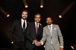 ASDA’A BCW named ‘Middle East Consultancy  of the Year’ at the EMEA SABRE 2019 Awards 