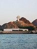ميناء السلطان قابوس السياحي يُرحب بالزوار من جميع أنحاء العالم لاكتشاف مستقبل أكبر عملية تطوير لواجهة بحرية في المنطقة