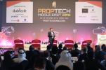 PropTech Middle East is back for its second edition 
