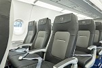 Lufthansa improves travel experience on short- and medium-haul routes