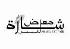 المجلس الفني السعودي يطلق معرض 
