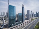 Sofitel Dubai Downtown celebrates five-year anniversary