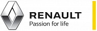 Renault gives you more reasons to celebrate this season