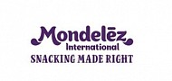  Mondelēz International Completes Sale of  Cheese Business in Middle East and Africa to Arla Foods 