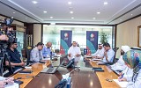 ENOC Group announces retail growth strategy for KSA