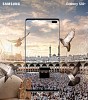 5 خطوات لتخليد اللحظات المميزة في رمضان مع هاتف Galaxy S10