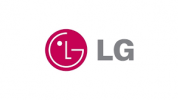 LG COMMITS TO CARBON NEUTRALITY BY 2030