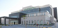 Saudi German Hospitals Group, Sharjah and Ajman to provide free surgeries to the needy