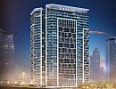 DAMAC launches luxury homes in Business Bay at only AED 6,999 per month