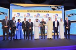 Imdaad named ‘Overall Facilities Management Company of the Year’