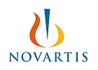 Novartis raises awareness throughout the Gulf on World Sickle Cell Day