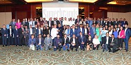 Superbrands to Recognise and Honour 43 Brands in the UAE at Annual Tribute Event