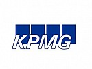 Saudi Arabia's banking sector continues to grow while embracing the digital agenda: KPMG