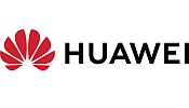 Huawei is Preparing to Launch the First 5G Smartphone in Saudi Along with a New Breakthrough 5G Router 