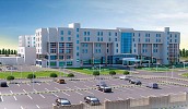Jeddah’s old maternity & children's hospital to shut its doors soon